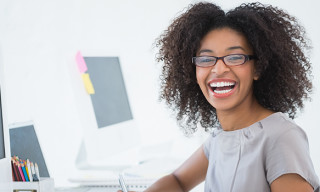 5 CV tips from one of the leading recruitment agencies in South Africa