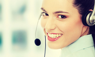 South Africa “Business Process Outsourcing Destination 2013”