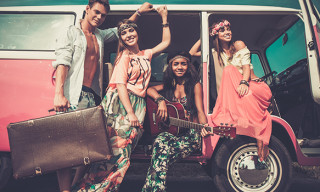 Buying a car in South Africa