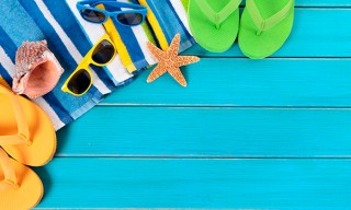 9 Best practices for first-time expats to South Africa