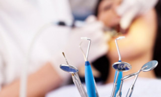 Health Care and Medical Aid in South Africa