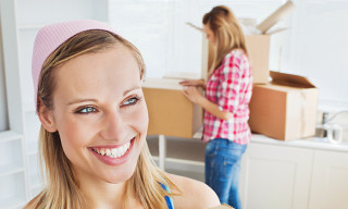 Renting Accommodation in South Africa-Furnished and Unfurnished