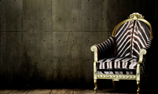 11 Misconceptions about South Africa