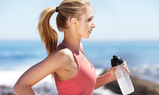 A Working Holiday in South Africa