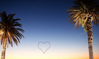 Living & Working in Cape Town