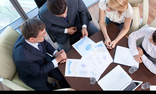 Working in South Africa – all you need to know