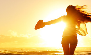 Travelling or working – you don’t have to decide