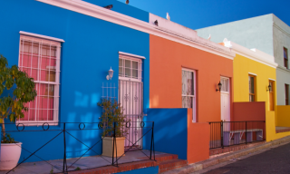 Relocating to South Africa: A glimpse of what its like