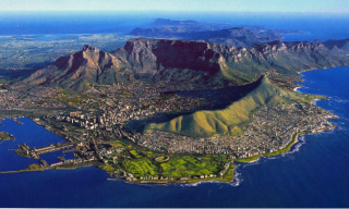 Recruitment practices & Job hunt in South Africa: Be prepared (for Foreigners)