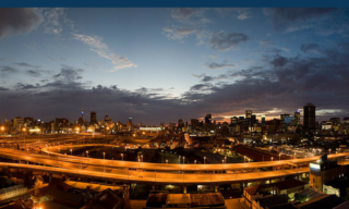 5 Things you have to do in Johannesburg