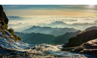 4 Life-altering experiences you can only have in South Africa