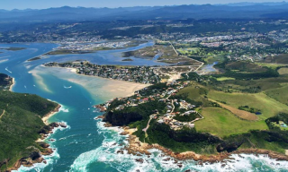 Things to do in Knysna