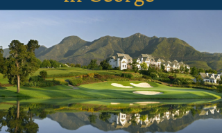 Best things to do in George