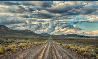 3 Underrated South African National Parks