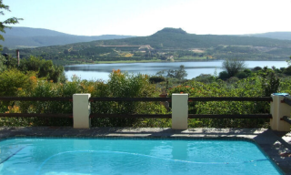 Best things to do in Clanwilliam