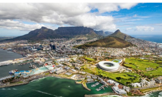 4 Things expats love about South Africa
