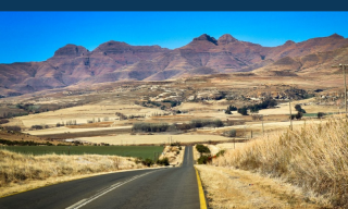 3 South African National Parks to enjoy for free during SANPW