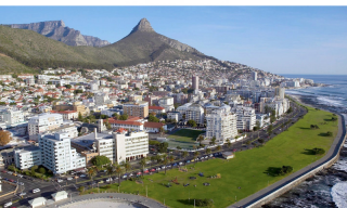 3 Tips for working abroad