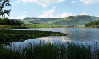 What to get up to in the Midlands Meander