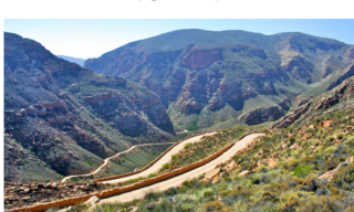 Best things to do in Prince Albert