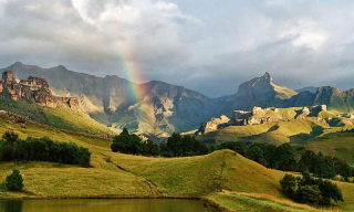 Best hidden experiences in KwaZulu-Natal