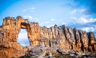 Best things to do in Cederberg