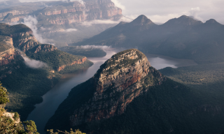 Exciting things to do in South Africa