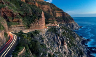 Activities you have to do in South Africa