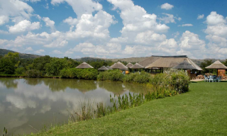 Great places to visit in the North West