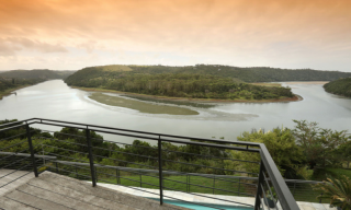 Best places to visit on the East Coast of South Africa