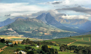 Best things to do in the Western Cape