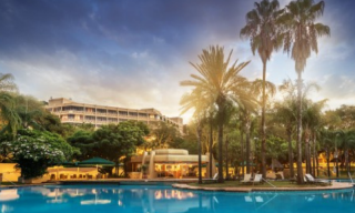 World Travel Awards: Sun City named Africa’s leading family resort