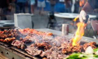 Best traditional dishes to try in South Africa