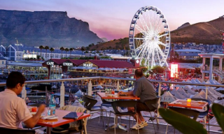 Amazing budget-friendly things to do in Cape Town