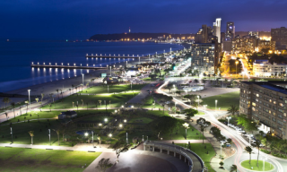 Amazing budget-friendly things to do in Durban