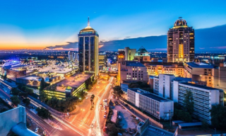 Amazing budget-friendly things to do in Johannesburg