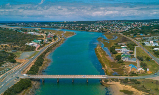 Things to do in Stilbaai