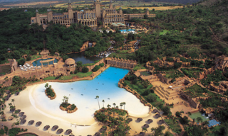 Things to do this Easter weekend