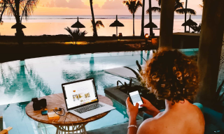 Best African cities for digital nomads