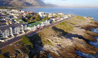 Fun things to do in Hermanus