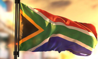 Amazing ways to celebrate Heritage Day in South Africa