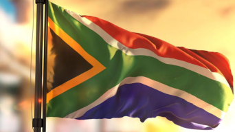 Amazing ways to celebrate Heritage Day in South Africa 