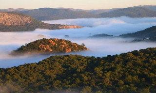 Fun things to do in Parys