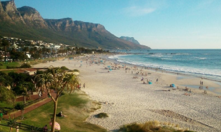 Travel hacks for solo travellers