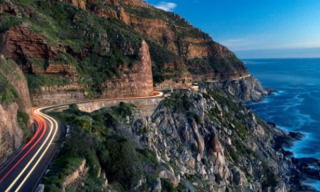 Useful tips for your first trip to South Africa