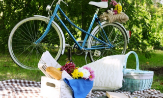 Best picnic spots in Pretoria