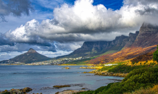 Reasons to bring your language skills to South Africa