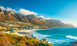 Popular jobs for foreign language speakers in South Africa