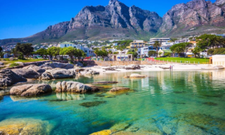 Moving to South Africa: Tips and advice for a smooth transition