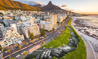 Make a Difference this Human Rights Day: 5 Ways South Africans Can Take Action